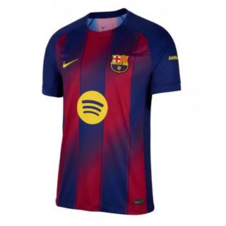 FC Barcelona 1a Equipación 2025/26